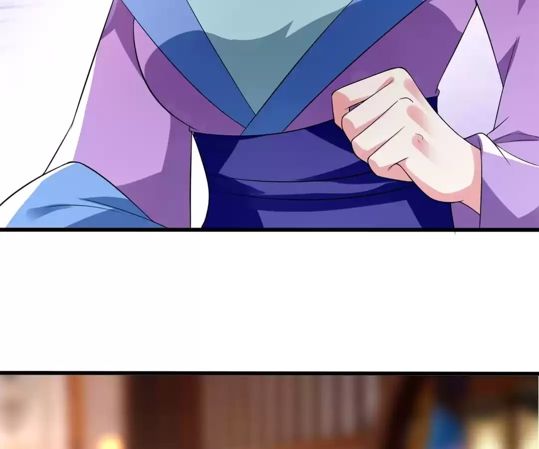 Your Highness, Please Don't Be a Demon Chapter 126 page 8 - 