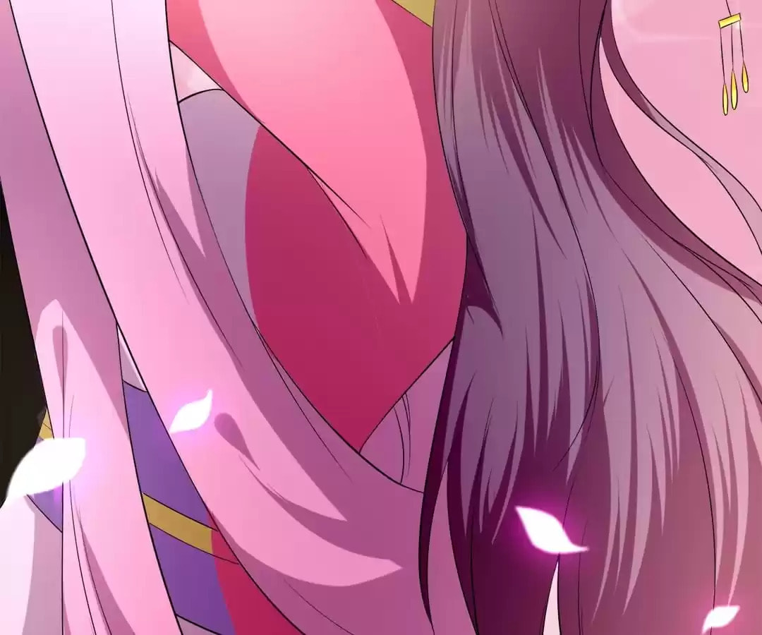 Your Highness, Please Don't Be a Demon Chapter 126 page 72 - 