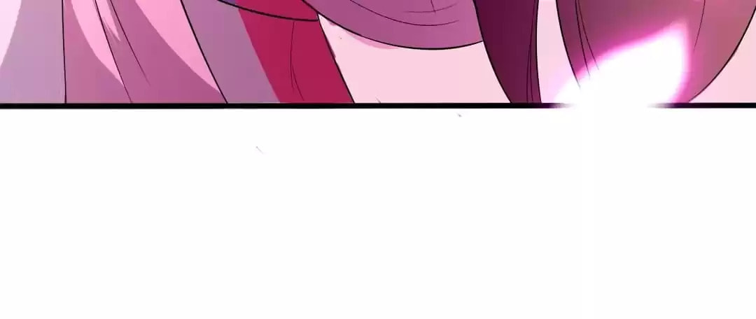 Your Highness, Please Don't Be a Demon Chapter 126 page 73 - 