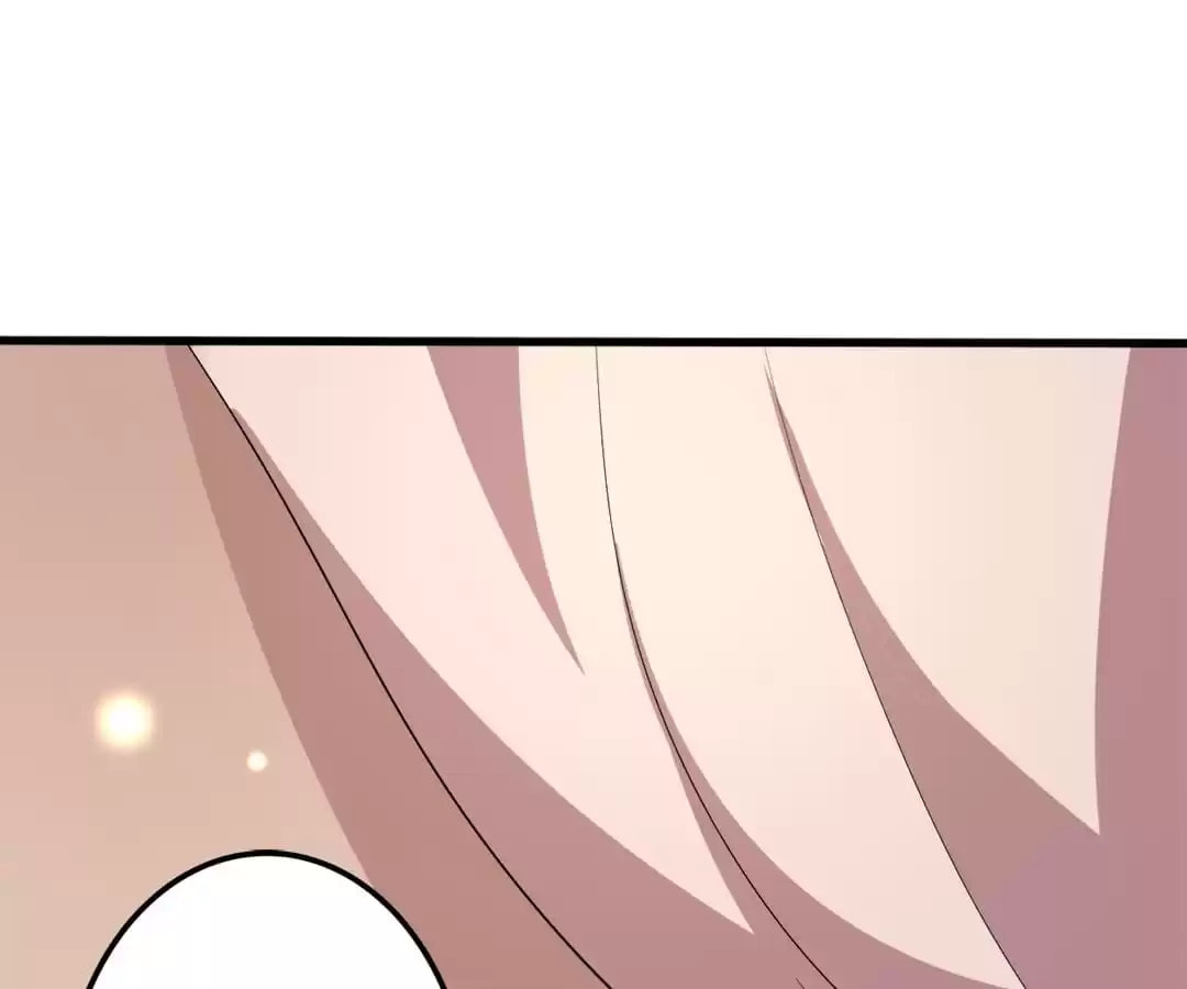 Your Highness, Please Don't Be a Demon Chapter 126 page 74 - 