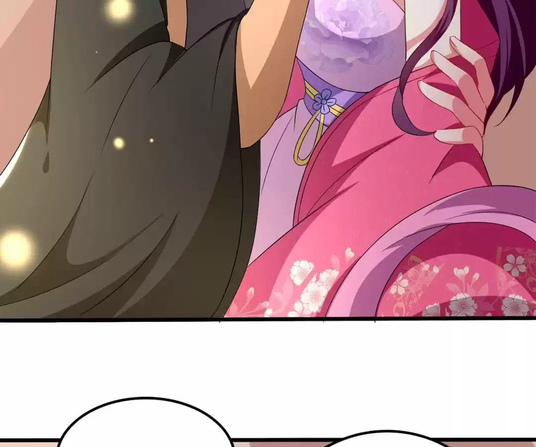 Your Highness, Please Don't Be a Demon Chapter 126 page 76 - 