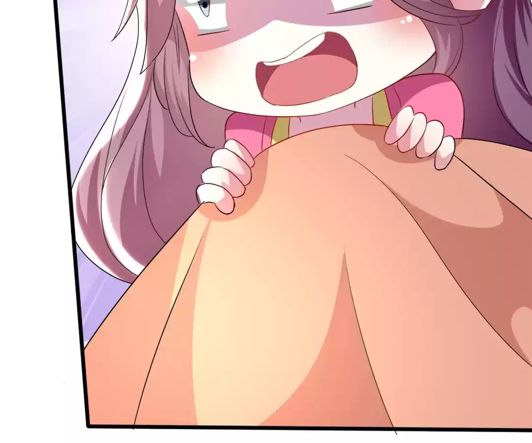 Your Highness, Please Don't Be a Demon Chapter 126 page 85 - 