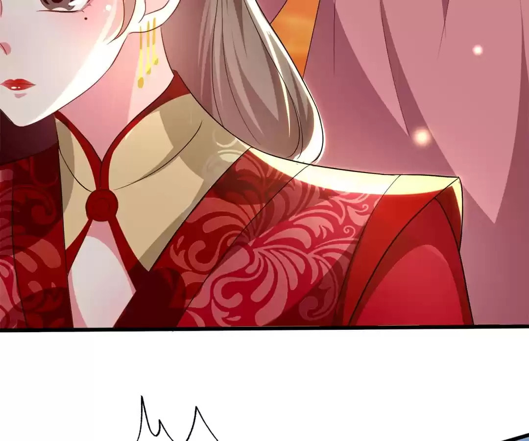 Your Highness, Please Don't Be a Demon Chapter 127 page 11 - 