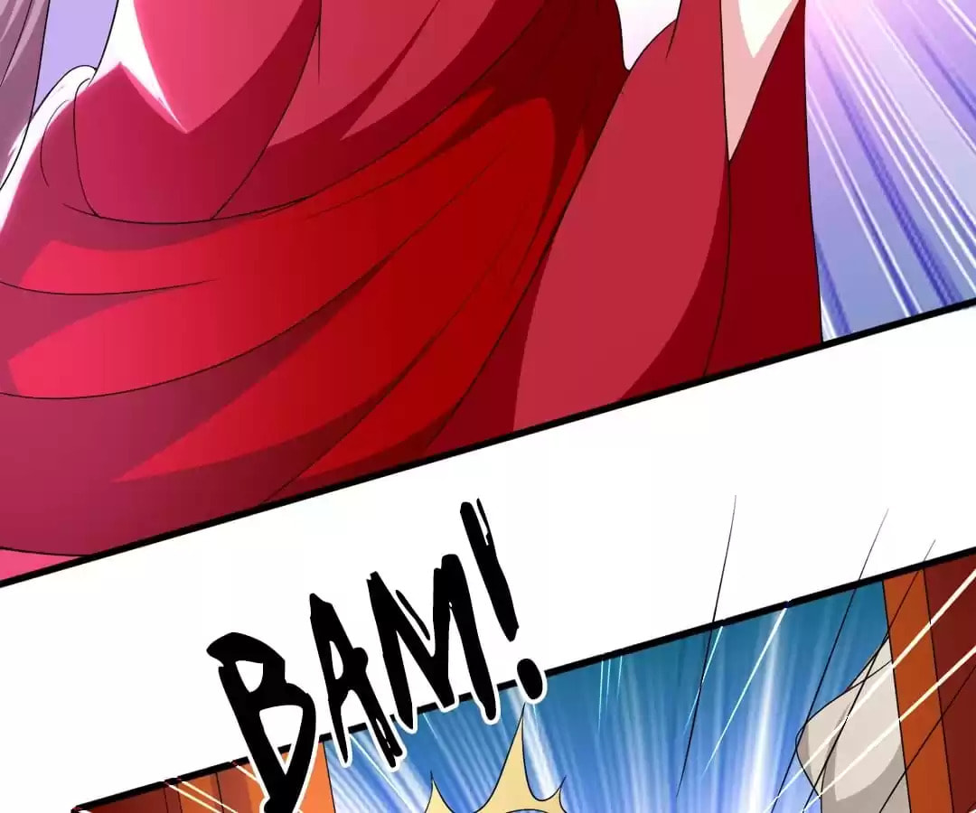 Your Highness, Please Don't Be a Demon Chapter 127 page 14 - 