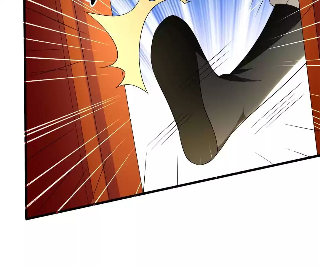 Your Highness, Please Don't Be a Demon Chapter 127 page 15 - 