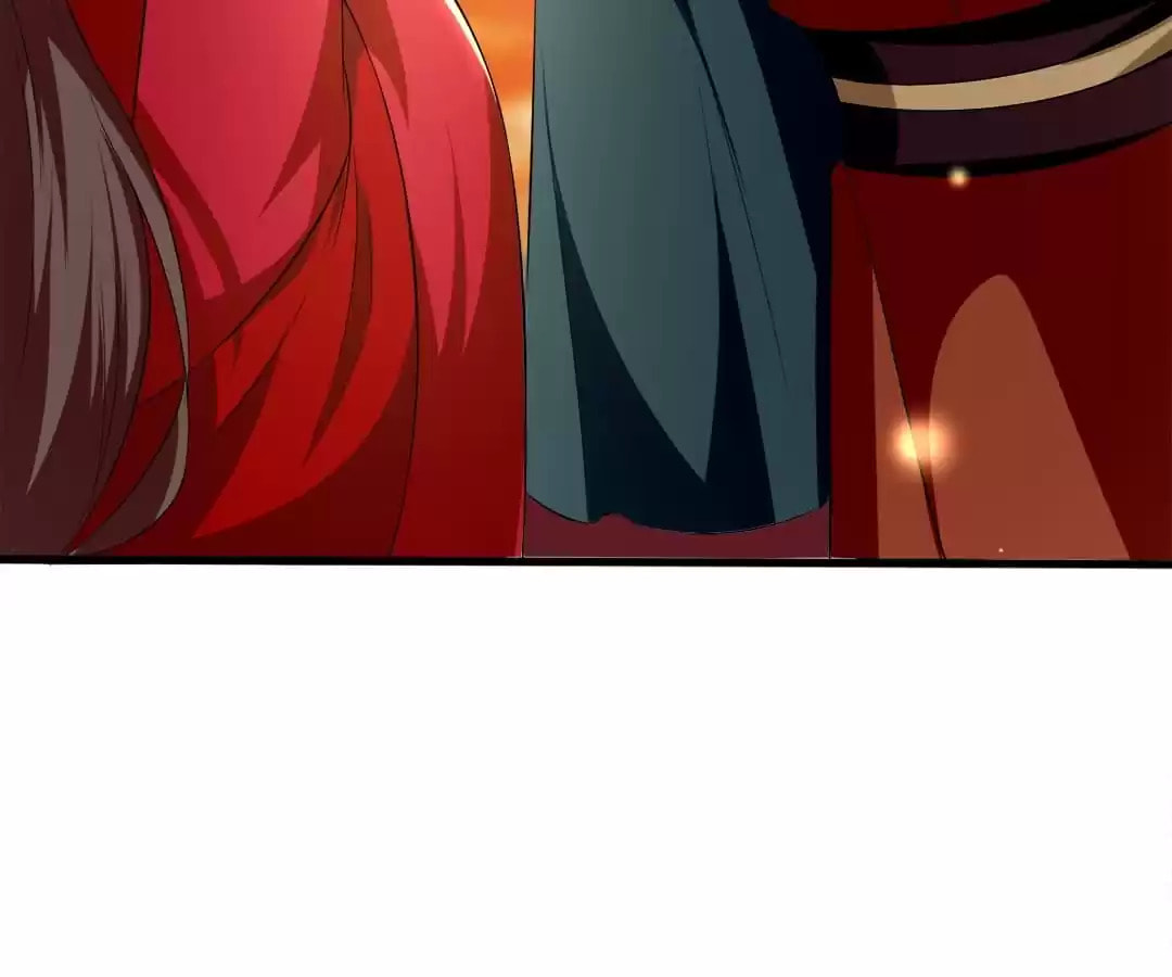 Your Highness, Please Don't Be a Demon Chapter 127 page 18 - 