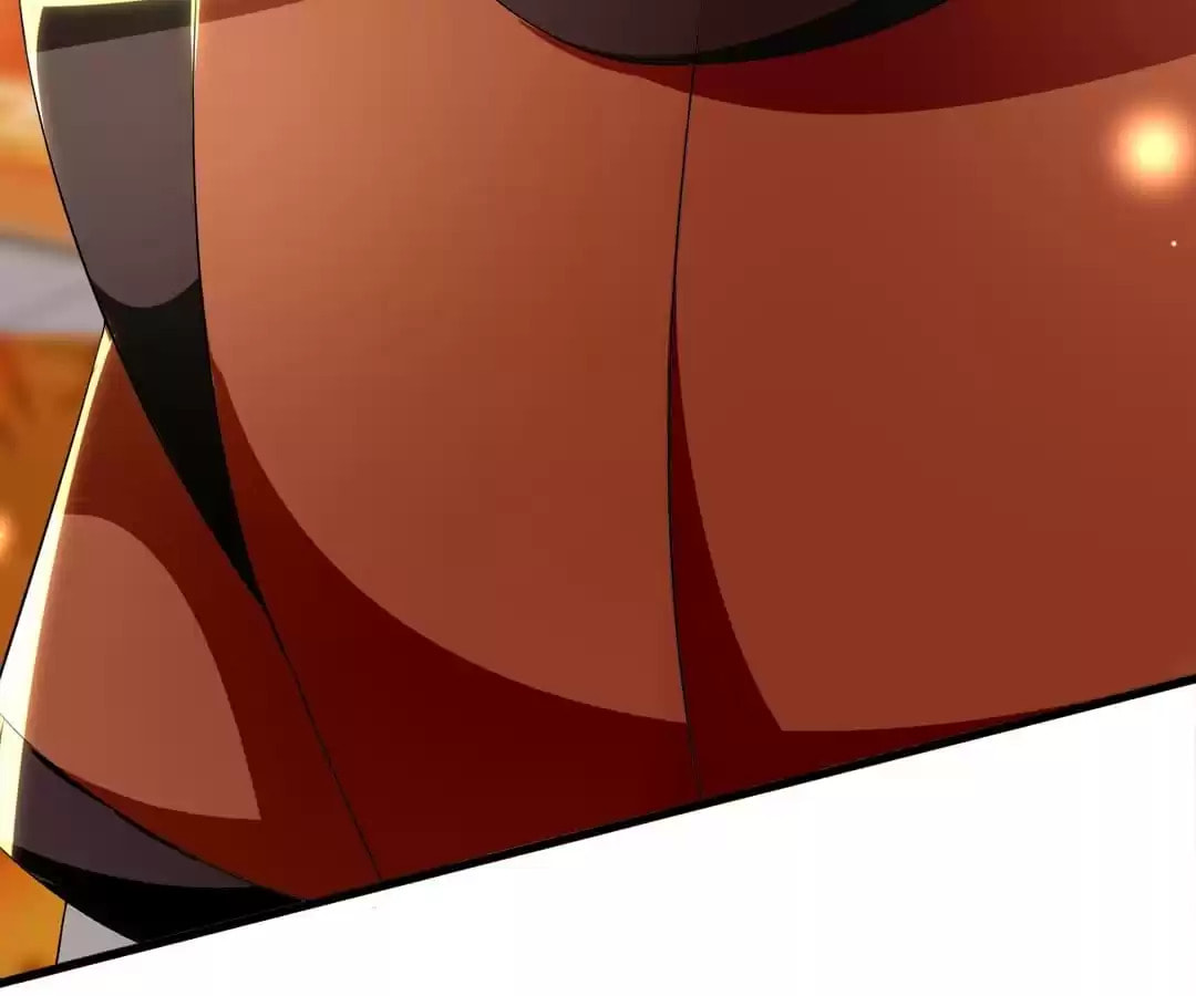 Your Highness, Please Don't Be a Demon Chapter 127 page 23 - 
