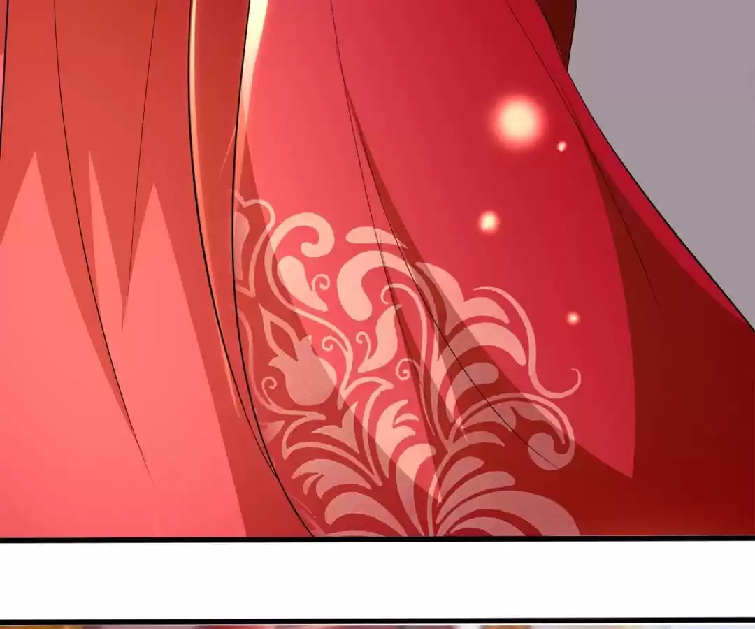 Your Highness, Please Don't Be a Demon Chapter 127 page 33 - 