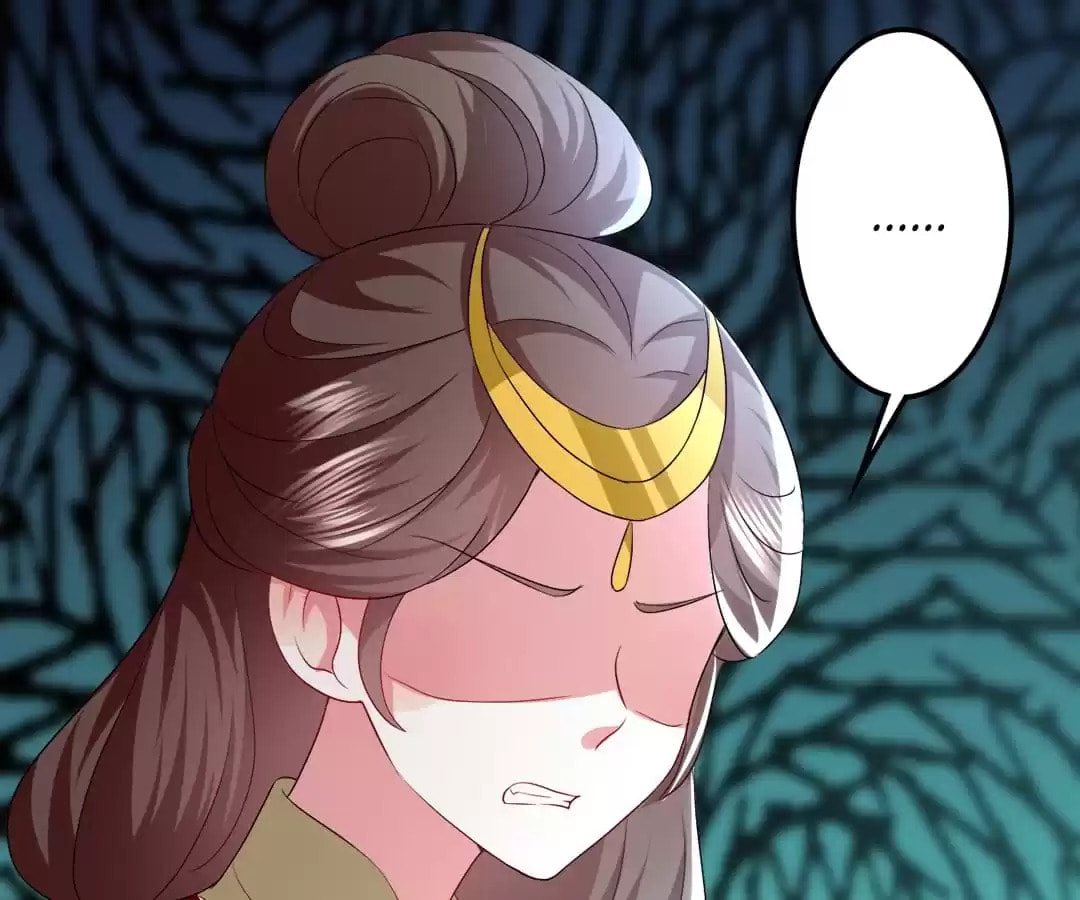 Your Highness, Please Don't Be a Demon Chapter 127 page 62 - 