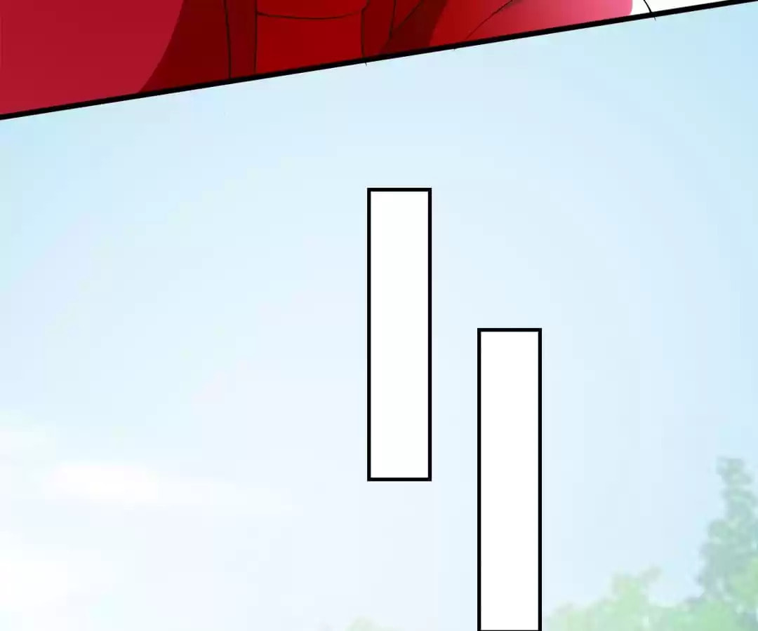 Your Highness, Please Don't Be a Demon Chapter 127 page 64 - 