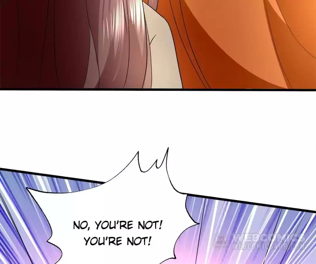 Your Highness, Please Don't Be a Demon Chapter 127 page 68 - 