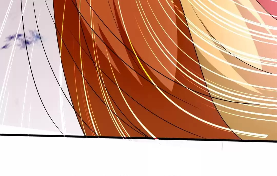 Your Highness, Please Don't Be a Demon Chapter 127 page 73 - 