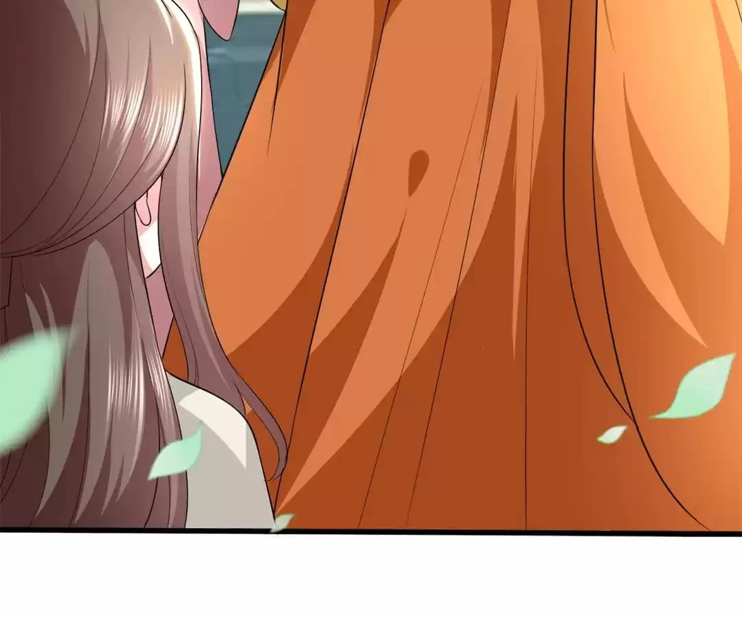 Your Highness, Please Don't Be a Demon Chapter 127 page 76 - 