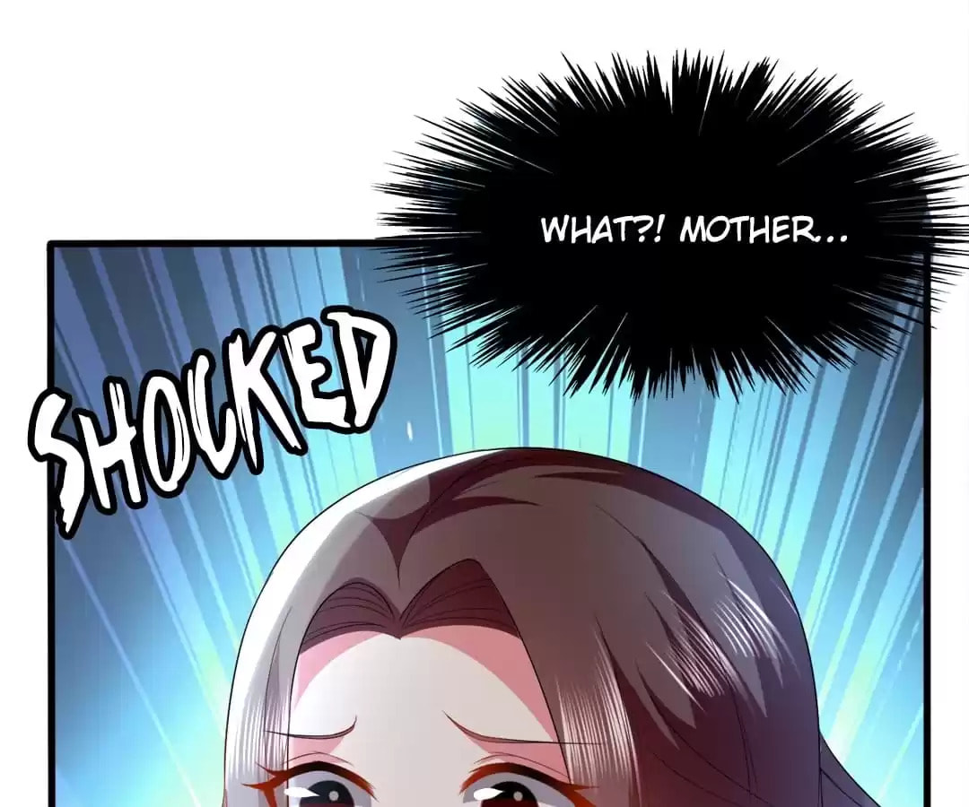 Your Highness, Please Don't Be a Demon Chapter 127 page 77 - 