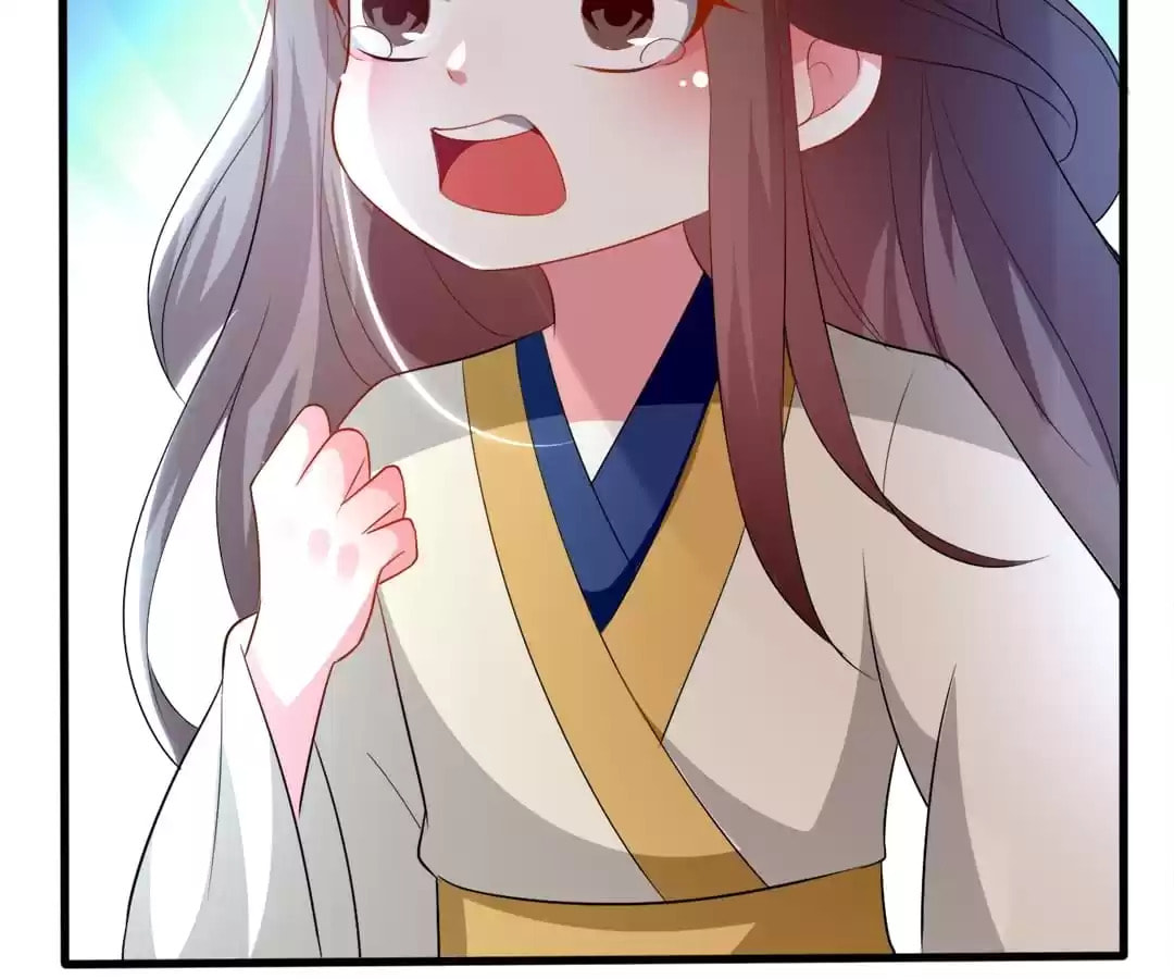 Your Highness, Please Don't Be a Demon Chapter 127 page 78 - 