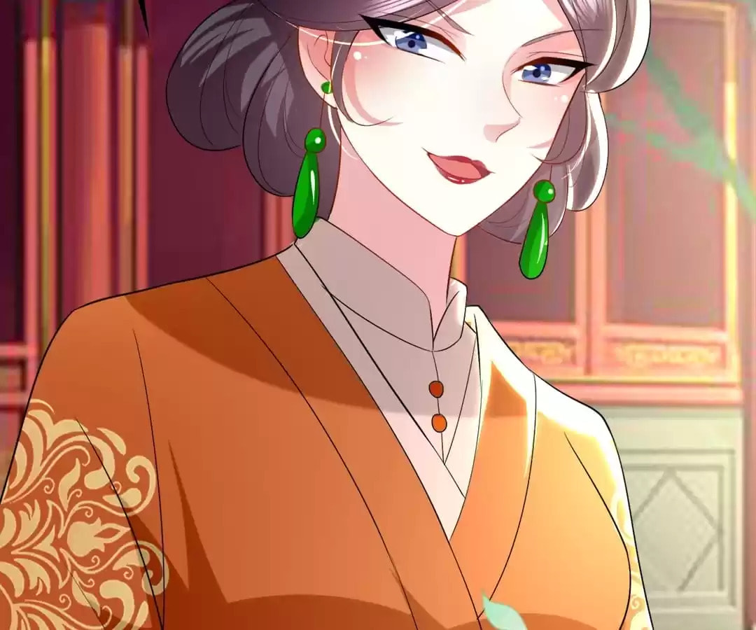 Your Highness, Please Don't Be a Demon Chapter 127 page 80 - 
