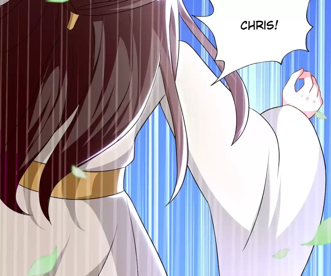 Your Highness, Please Don't Be a Demon Chapter 128 page 13 - 