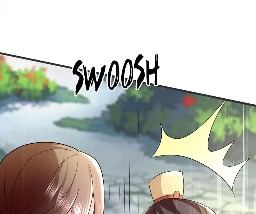 Your Highness, Please Don't Be a Demon Chapter 128 page 15 - 