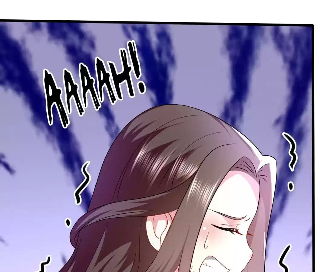 Your Highness, Please Don't Be a Demon Chapter 128 page 17 - 