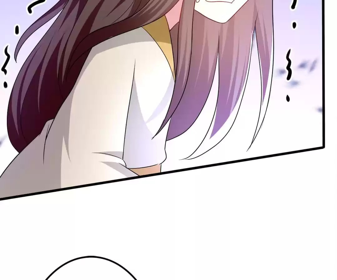 Your Highness, Please Don't Be a Demon Chapter 128 page 18 - 
