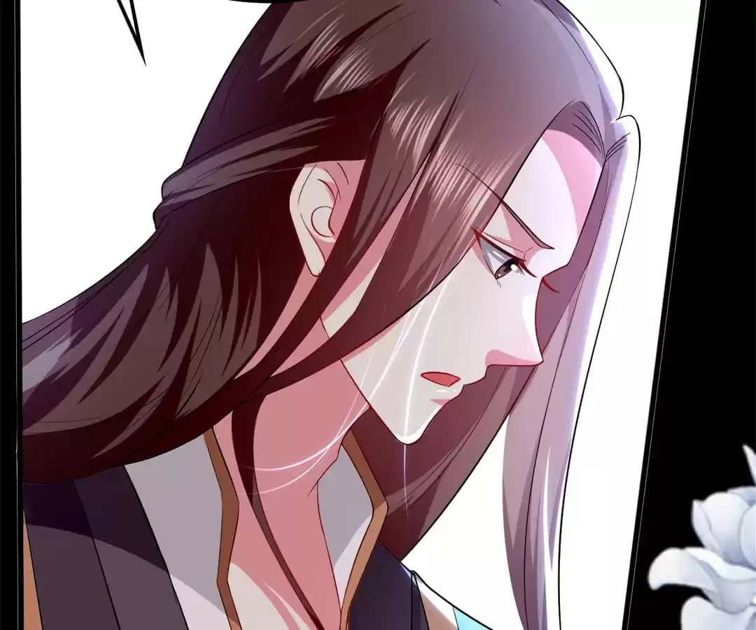 Your Highness, Please Don't Be a Demon Chapter 128 page 44 - 