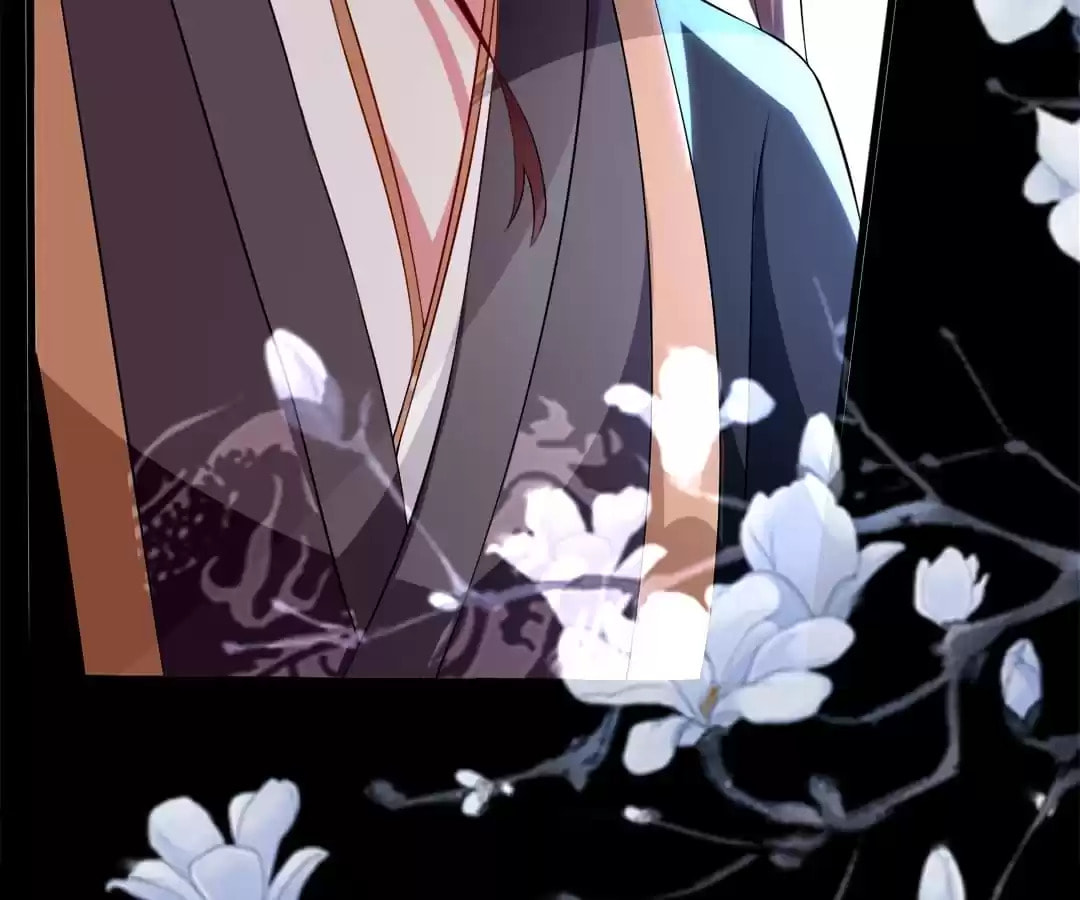 Your Highness, Please Don't Be a Demon Chapter 128 page 45 - 