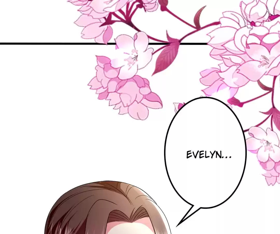 Your Highness, Please Don't Be a Demon Chapter 128 page 52 - 