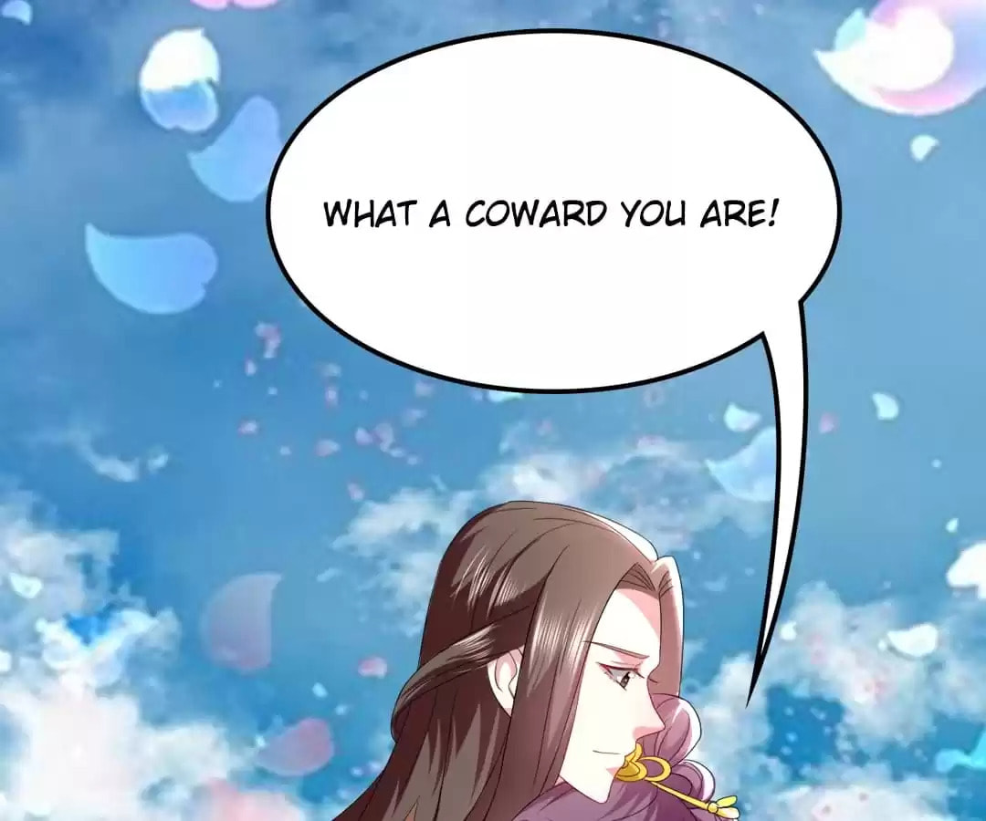 Your Highness, Please Don't Be a Demon Chapter 128 page 55 - 