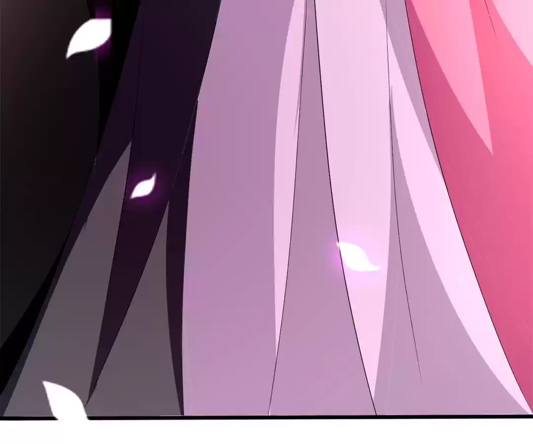 Your Highness, Please Don't Be a Demon Chapter 128 page 58 - 