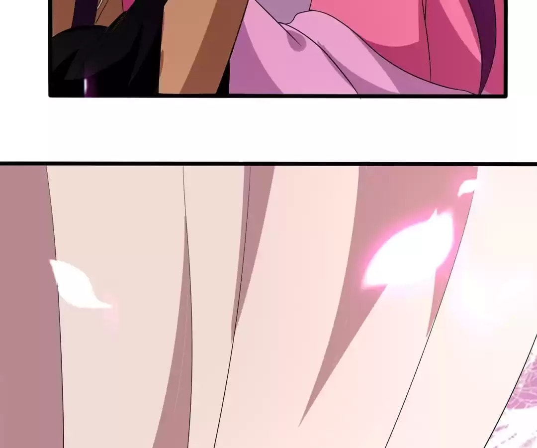 Your Highness, Please Don't Be a Demon Chapter 128 page 64 - 