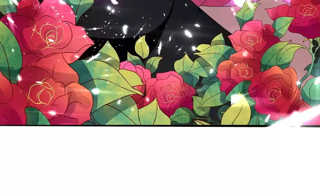 Your Highness, Please Don't Be a Demon Chapter 128 page 67 - 
