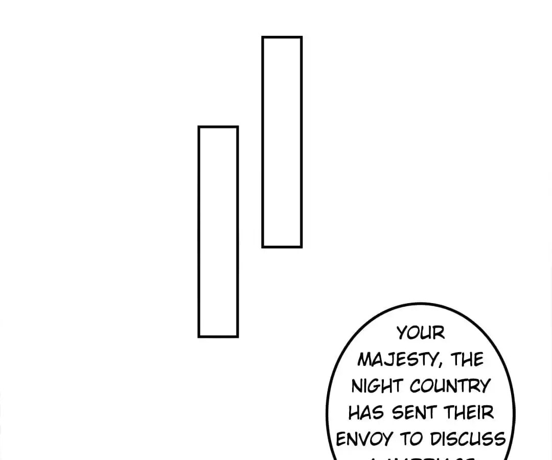 Your Highness, Please Don't Be a Demon Chapter 128 page 68 - 