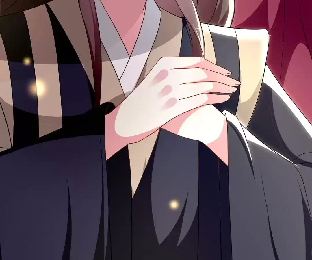 Your Highness, Please Don't Be a Demon Chapter 128 page 73 - 