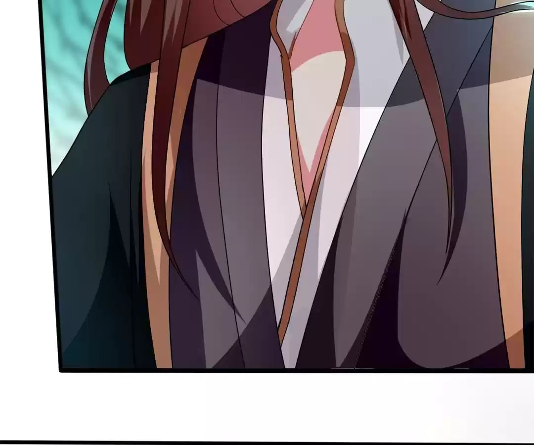 Your Highness, Please Don't Be a Demon Chapter 128 page 76 - 
