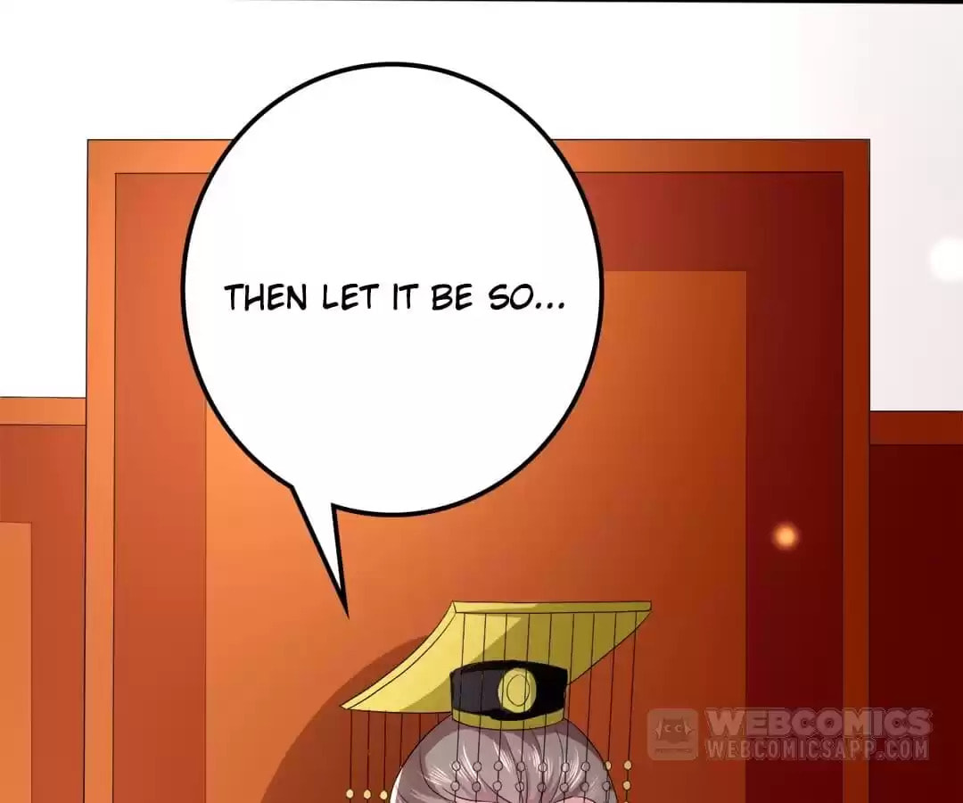 Your Highness, Please Don't Be a Demon Chapter 128 page 77 - 