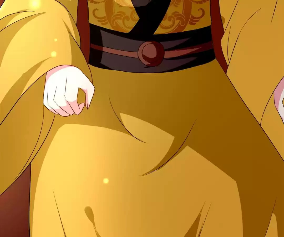 Your Highness, Please Don't Be a Demon Chapter 128 page 79 - 