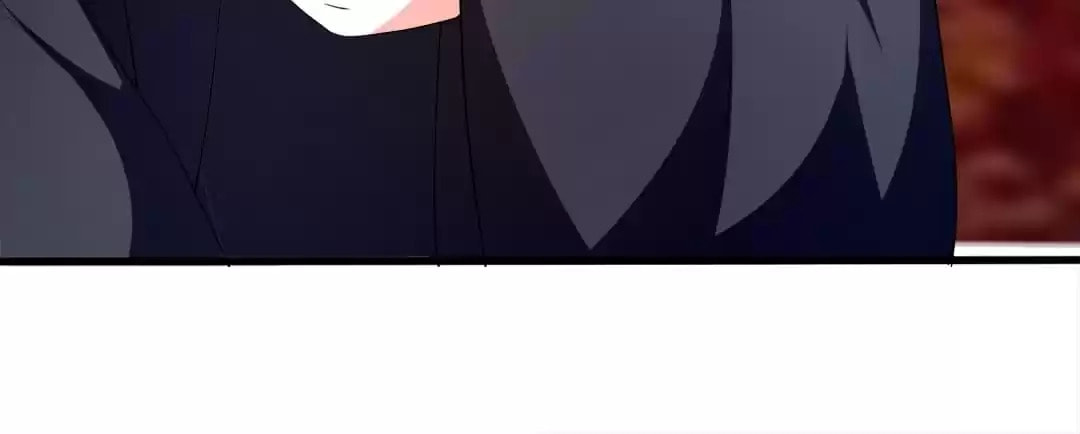 Your Highness, Please Don't Be a Demon Chapter 128 page 83 - 