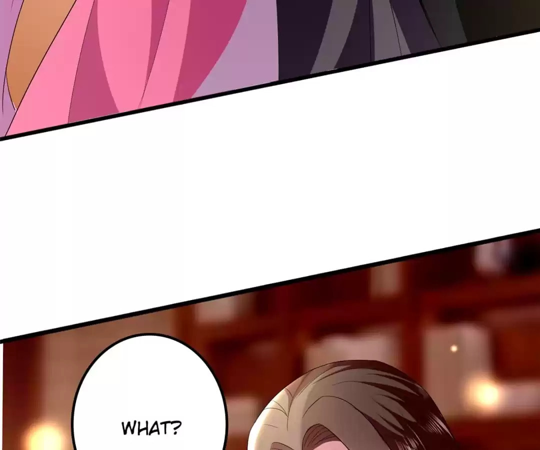 Your Highness, Please Don't Be a Demon Chapter 129 page 17 - 