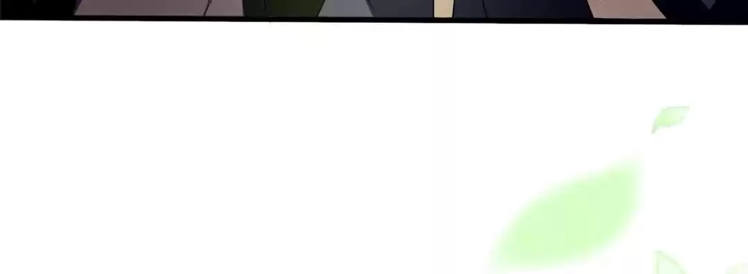 Your Highness, Please Don't Be a Demon Chapter 129 page 42 - 