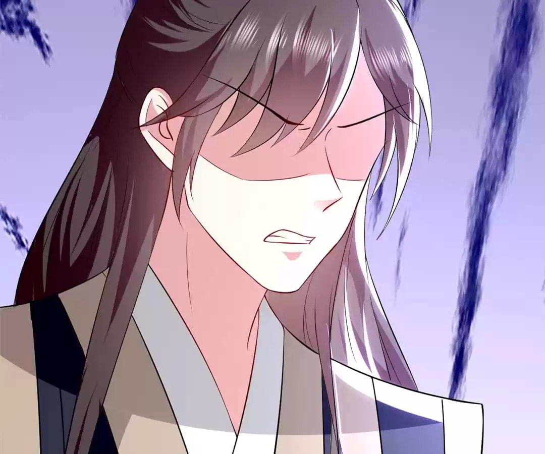 Your Highness, Please Don't Be a Demon Chapter 129 page 46 - 