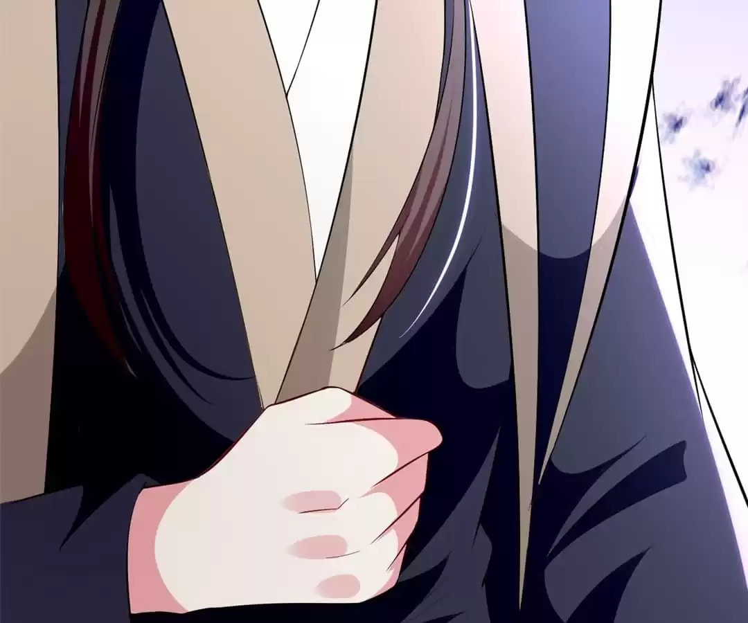 Your Highness, Please Don't Be a Demon Chapter 129 page 47 - 