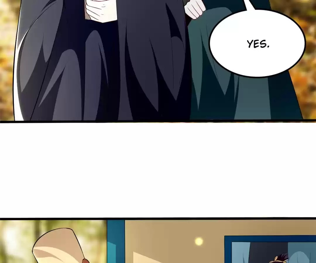 Your Highness, Please Don't Be a Demon Chapter 129 page 50 - 