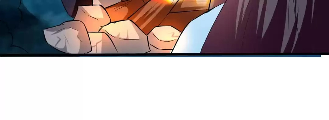 Your Highness, Please Don't Be a Demon Chapter 129 page 56 - 