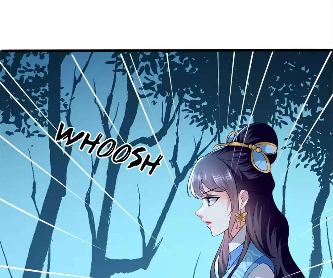 Your Highness, Please Don't Be a Demon Chapter 129 page 57 - 