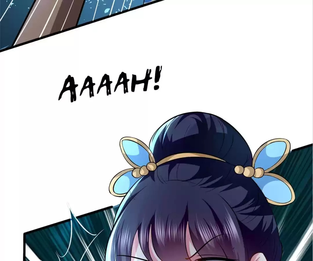 Your Highness, Please Don't Be a Demon Chapter 129 page 59 - 