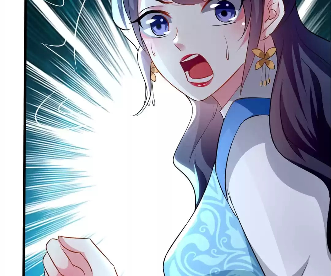 Your Highness, Please Don't Be a Demon Chapter 129 page 60 - 