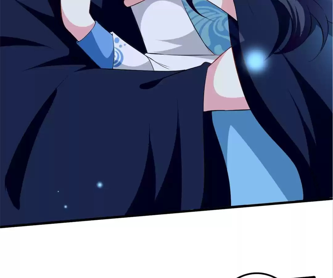 Your Highness, Please Don't Be a Demon Chapter 129 page 64 - 