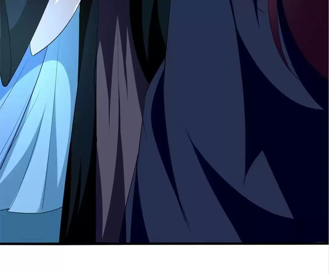 Your Highness, Please Don't Be a Demon Chapter 129 page 77 - 