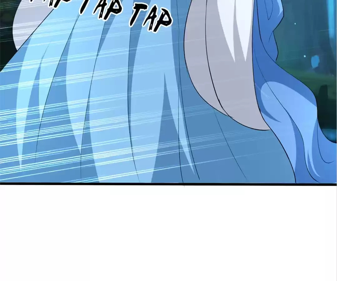 Your Highness, Please Don't Be a Demon Chapter 129 page 82 - 