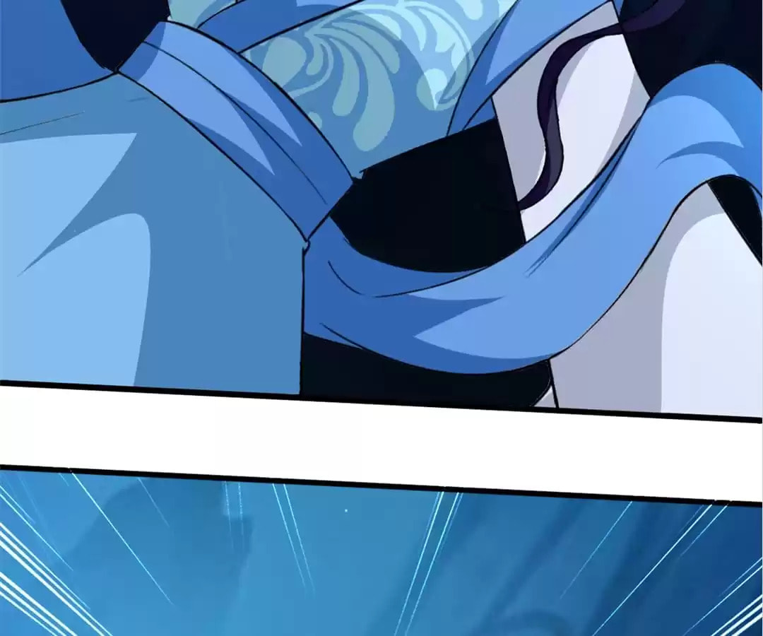 Your Highness, Please Don't Be a Demon Chapter 130 page 11 - 